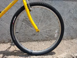 Claud Butler Ex Uk Bike