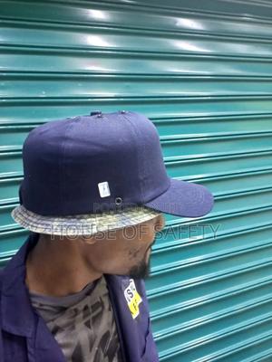 Cap Style Bump Safety Helmets ⛑ - thumbnail 2