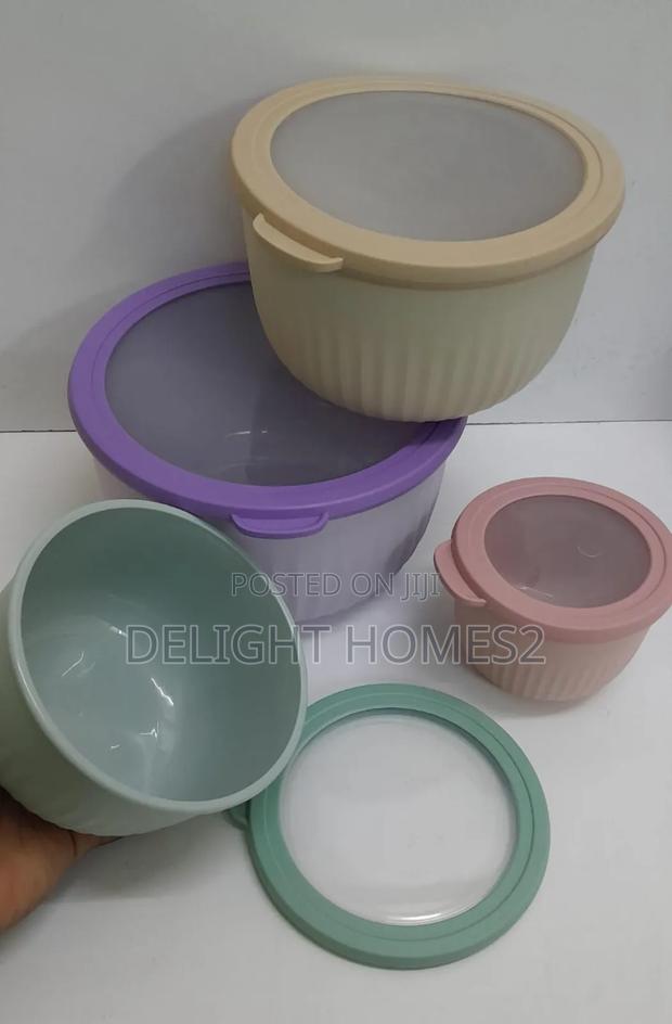 4 In1 Stackable Salad Bowls_alp
