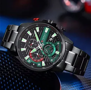 Curren Gents 8415