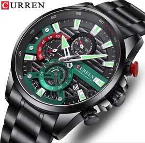 Curren Gents 8415