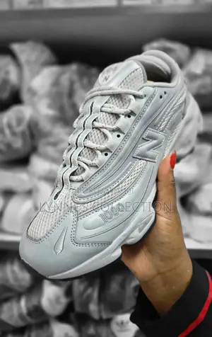 New Balances 1000, New Balances 1000 Sizes40-45