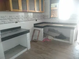 3bdrm Apartment in Mombasa City (Cbd) for rent