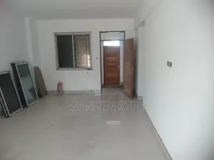 3bdrm Apartment in Mombasa City (Cbd) for rent