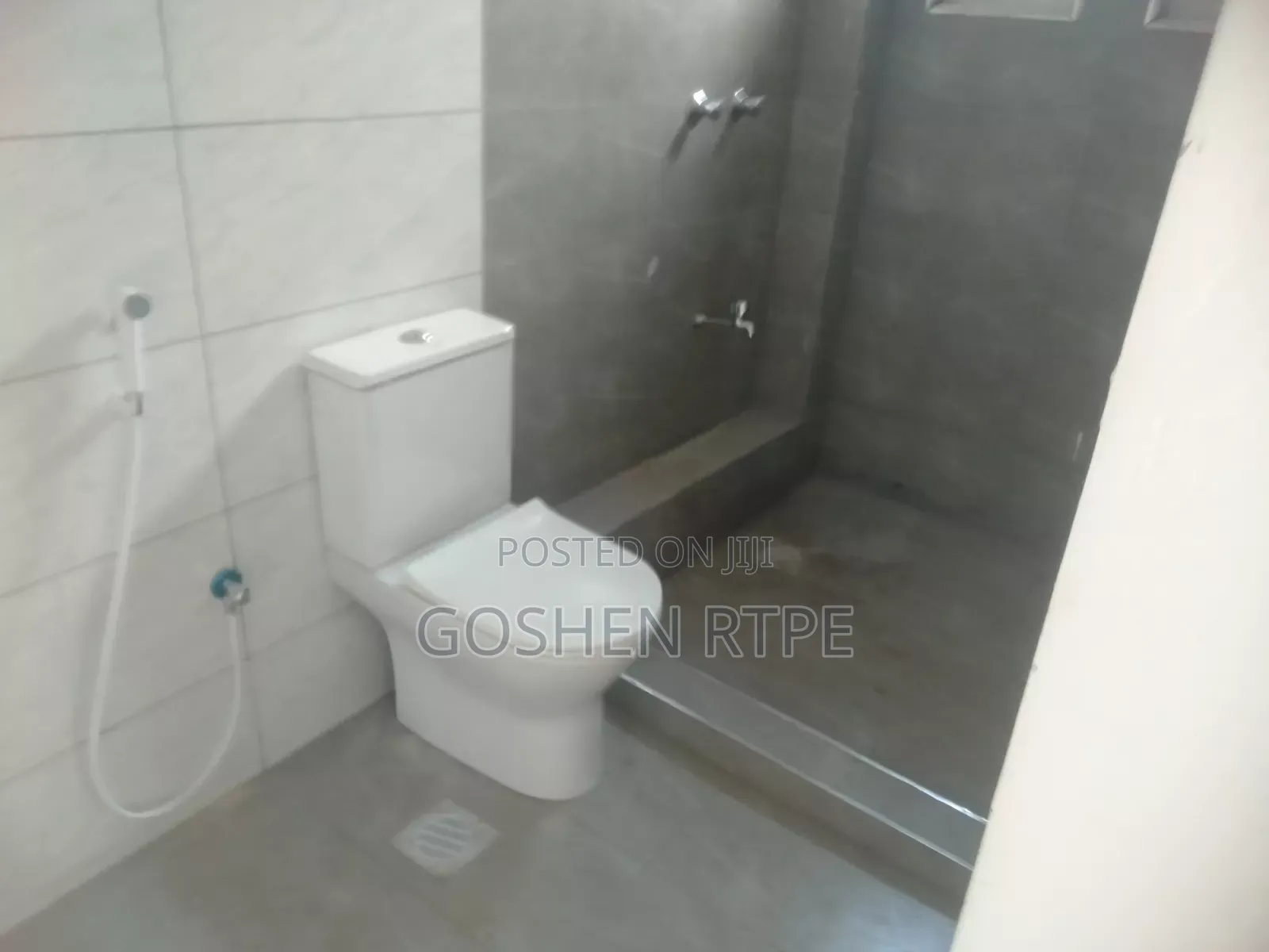 3bdrm Apartment in Mombasa City (Cbd) for rent