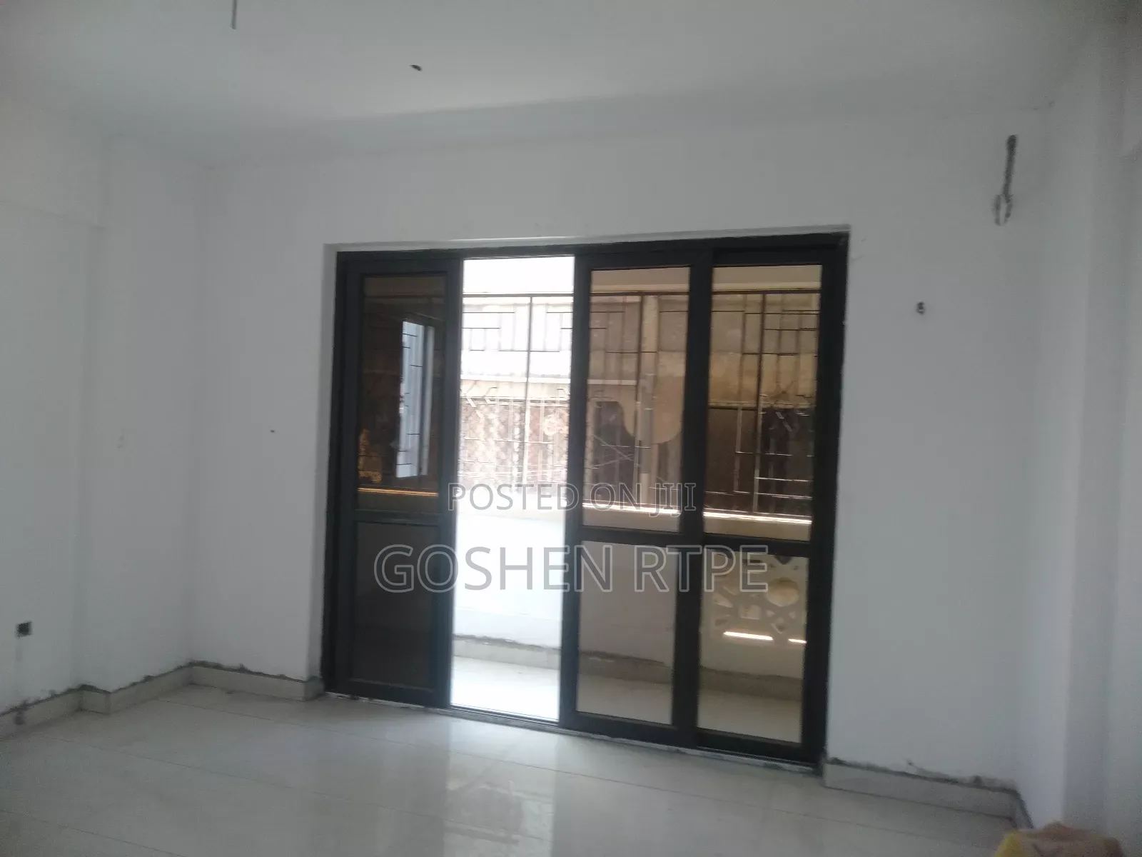 3bdrm Apartment in Mombasa City (Cbd) for rent