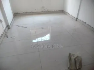 3bdrm Apartment in Mombasa City (Cbd) for rent