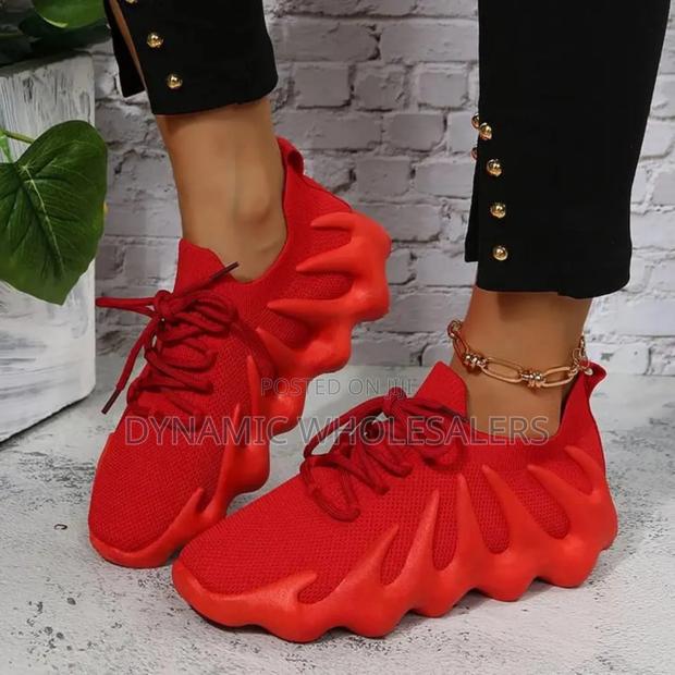 *Yeeyze 450 - main view