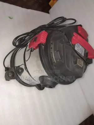 Aico Dry Wet Aico Vacuum Cleaner