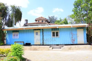Quiet Serene Office in Garden Estate – Limited Units Left