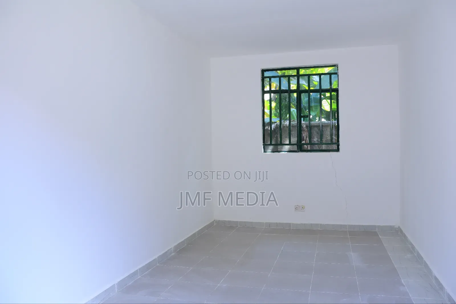 Quiet Serene Office in Garden Estate – Limited Units Left