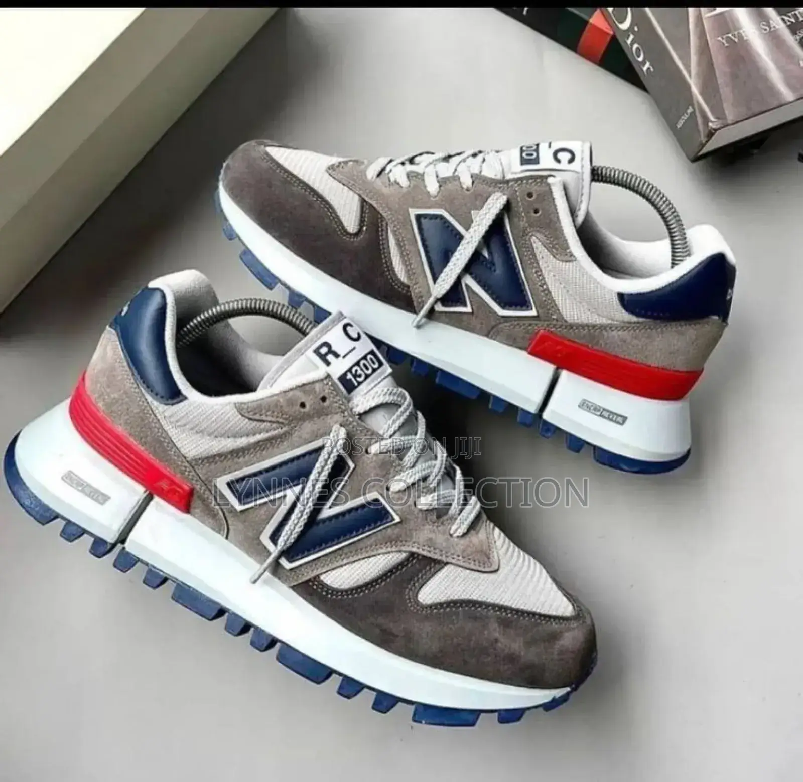 New Balance Vibram,Vibram Sizes 37-45