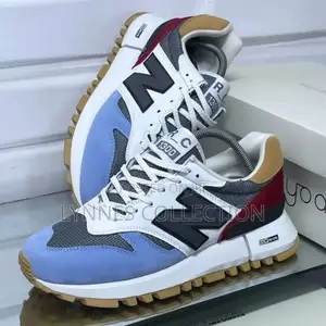 New Balance Vibram,Vibram Sizes 37-45