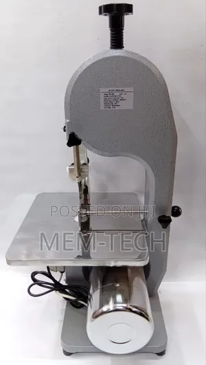 Top Quality Bone Saw Machine/Bonesaw/Bone Cutter Machine