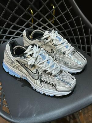 Nikeee Veromo,Veromo Sizes 37-45 - thumbnail 2