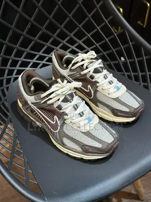 Nikeee Veromo,Veromo Sizes 37-45