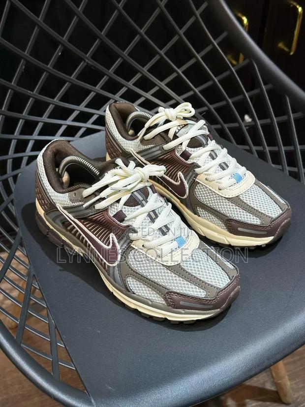 Nikeee Veromo,Veromo Sizes 37-45 - thumbnail 3