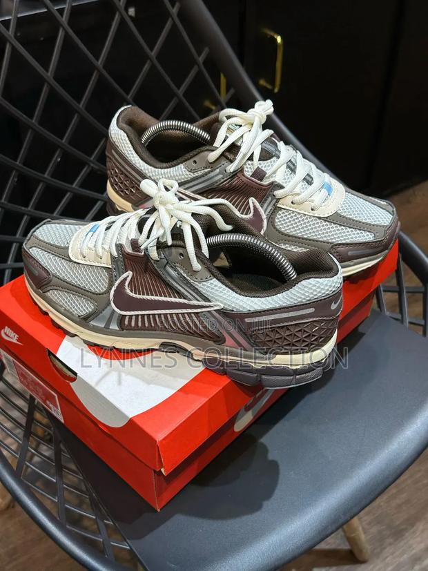 Nikeee Veromo,Veromo Sizes 37-45 - thumbnail 4