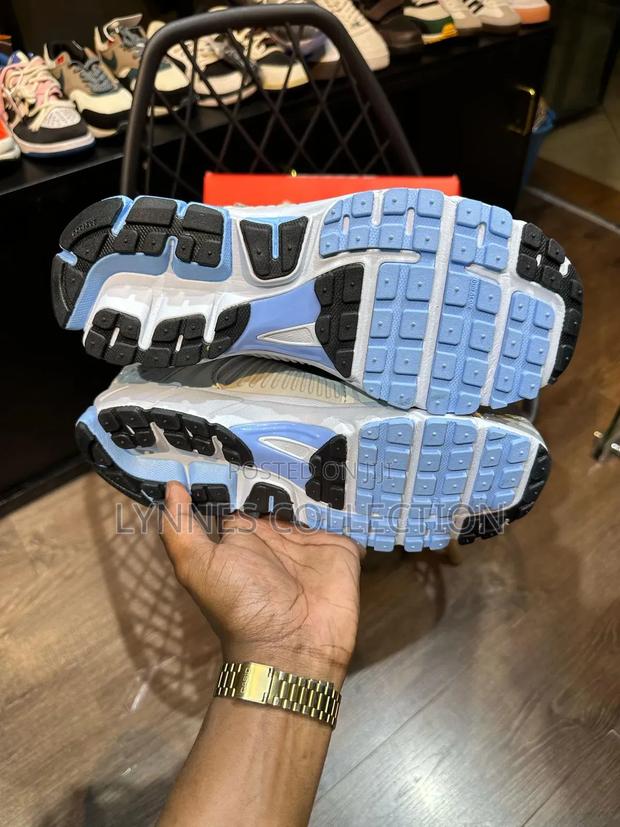 Nikeee Veromo,Veromo Sizes 37-45 - thumbnail 5