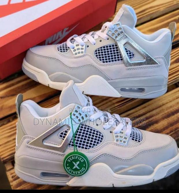 Size 38*40*41 Air Force - main view