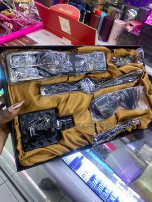 Men Gift Set - thumbnail 2