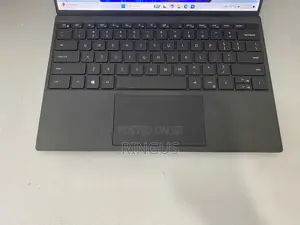Laptop Dell XPS 13 9310 16GB Intel Core i7 SSD 256GB