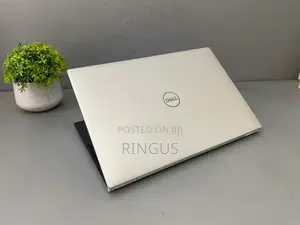 Laptop Dell XPS 13 9310 16GB Intel Core i7 SSD 256GB