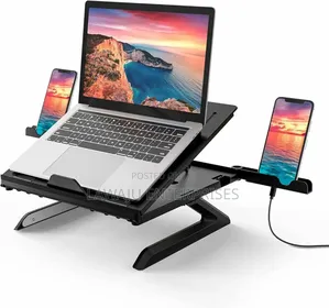 Egornomic Laptop Stand