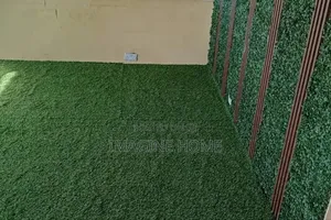 Affordable Luxury for Every Space Artificial Grass Carpet