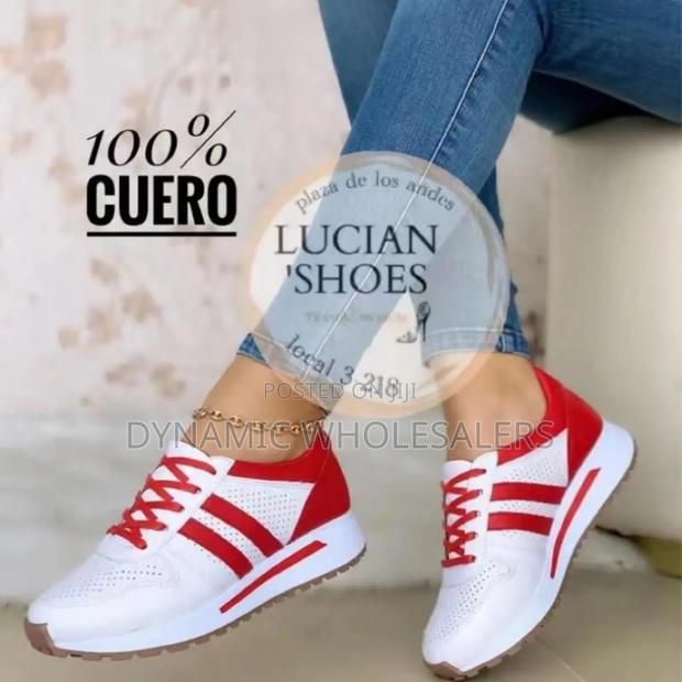 Fancy Ladies Sneakers**Sizes 37,38,*