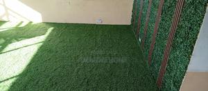 Uv Protection Artificial Grass Carpet - main view