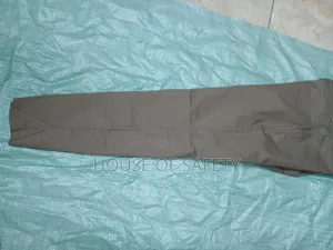 Hospitality Touring Suits
