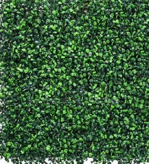 New Modern Hedge Panels - thumbnail 2