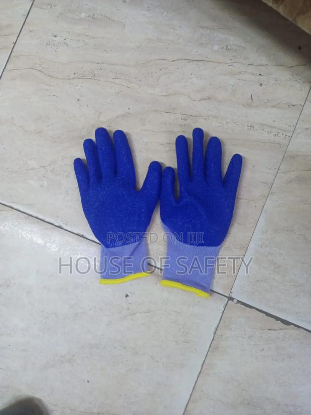 Original Diamond Grip From Protecta Make - thumbnail 2