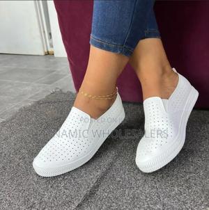 Wipe and Go Rubber Size 37-42 - thumbnail 2