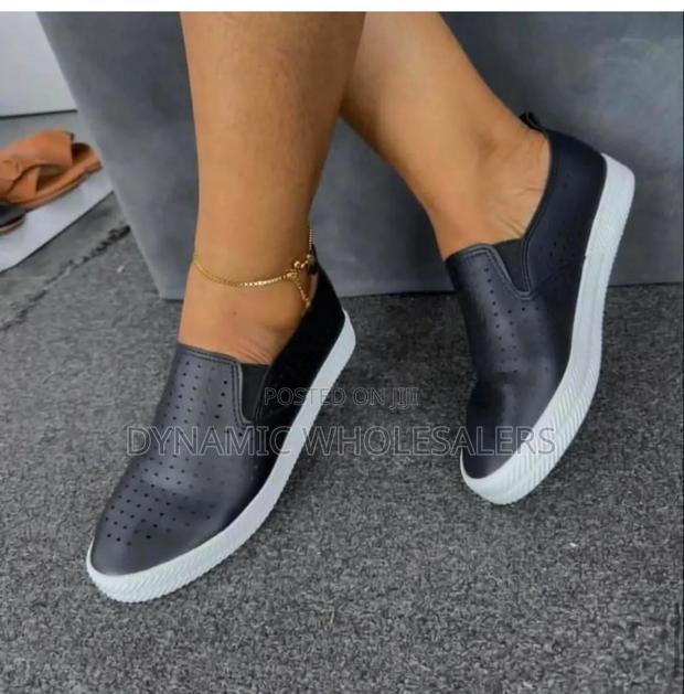 Wipe and Go Rubber Size 37-42 - thumbnail 3