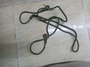 Security Guards Lanyards