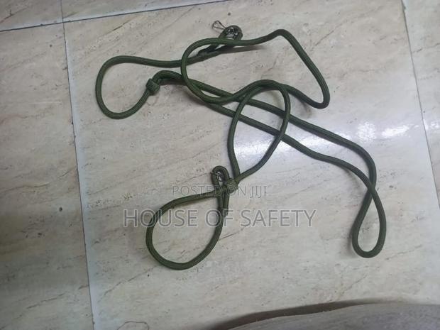 Security Guards Lanyards - thumbnail 2
