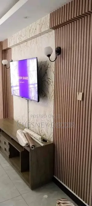 Customised Wallpaper Rolls