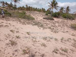Beach Plots for Sale - thumbnail 2