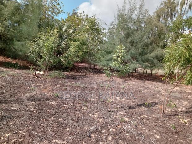 Beach Plots for Sale - thumbnail 2