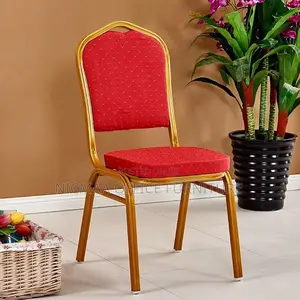 Office Seat: Conference Banquet Seat
