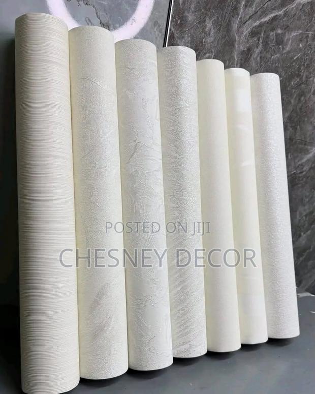 Professional And Modern Feel Wallpapers - main view