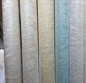 Perfect For Any Interior Design Wallpaper