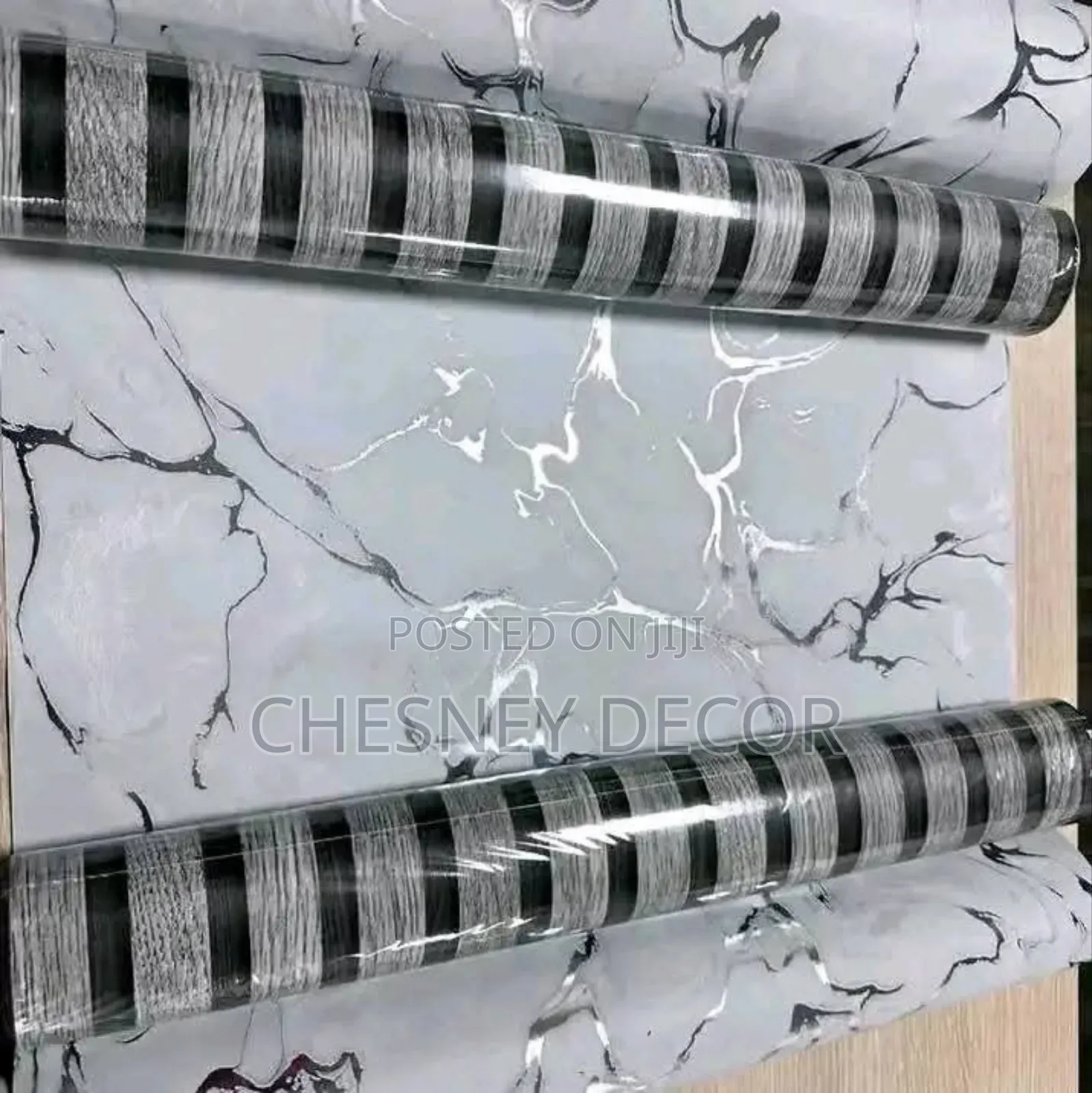 Affordable Wallpapers Rolls Decor