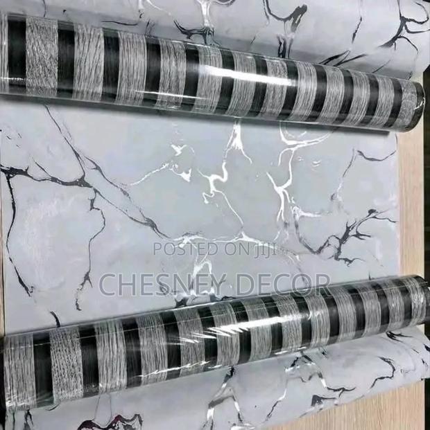 Affordable Wallpapers Rolls Decor - main view