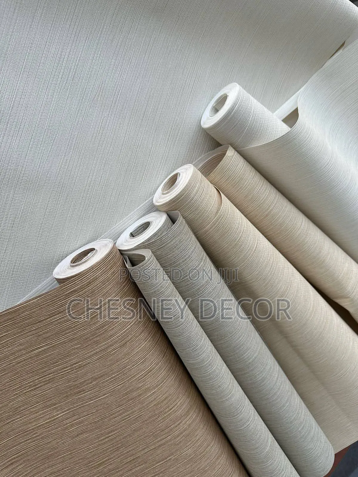 Boost Your Interior Decor Wallpapers