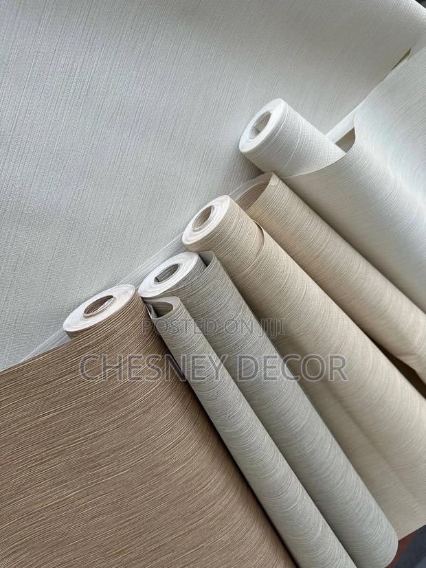 Boost Your Interior Decor Wallpapers - main view