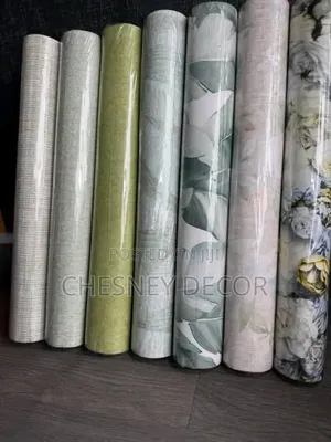 Gland And Classy Wallpapers