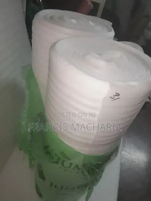 (Epe) Expanded Polyethylene Foam